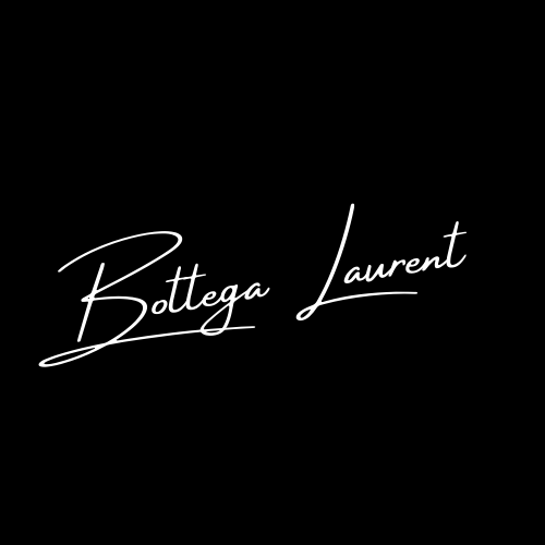 Bottega Laurent