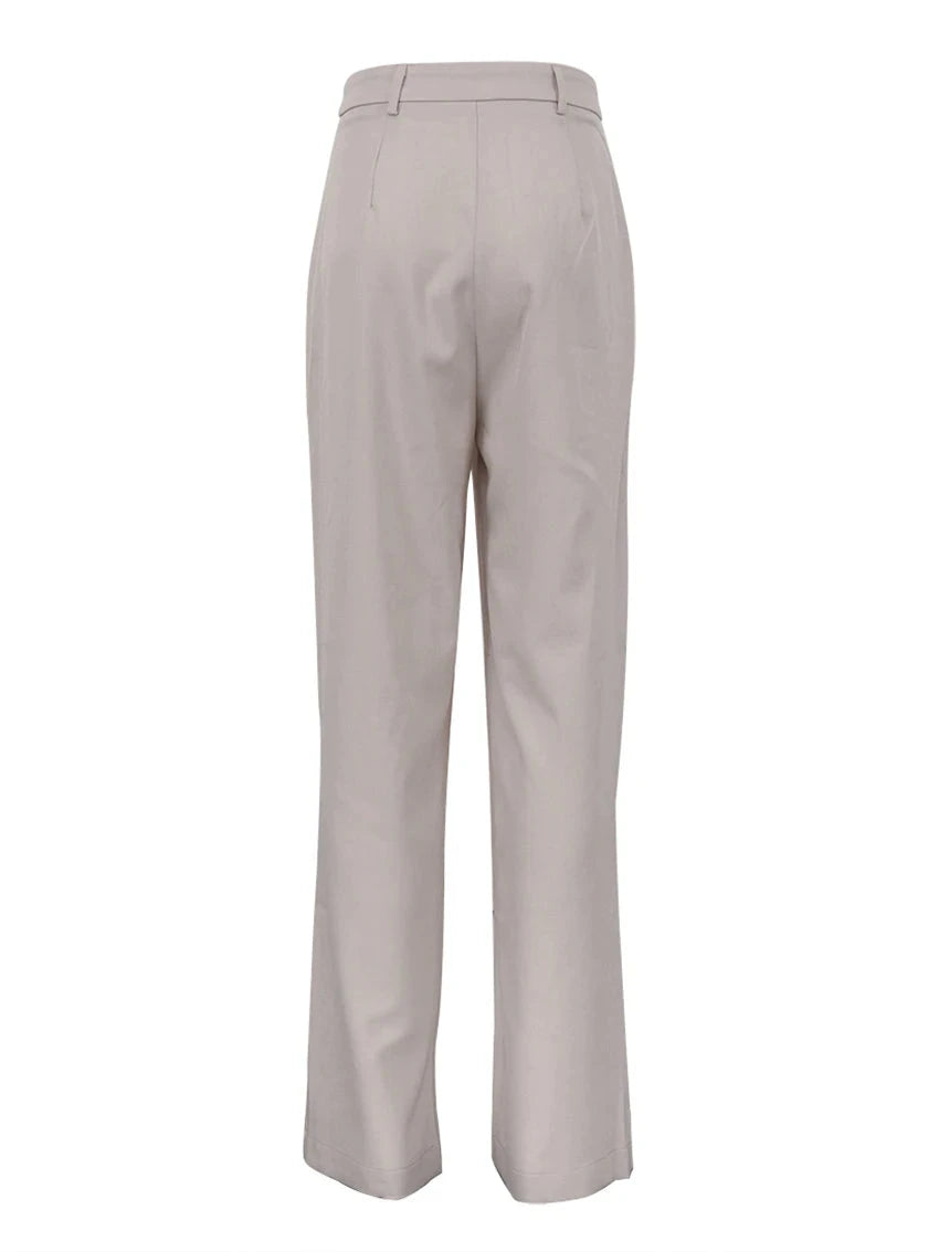 Adeline Trousers