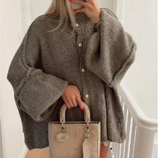 Ilaria Sweater