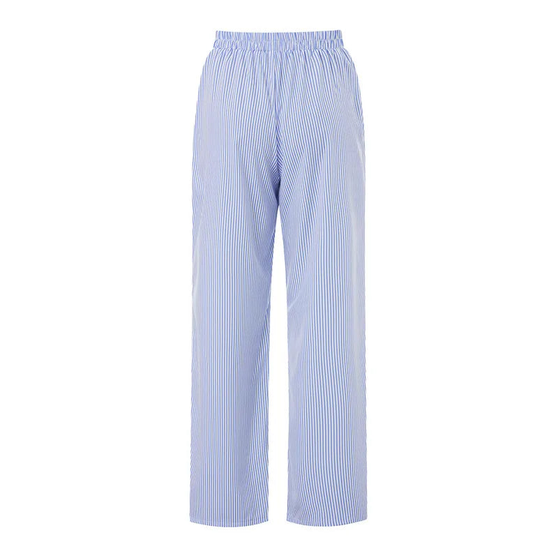 Filippa Pants