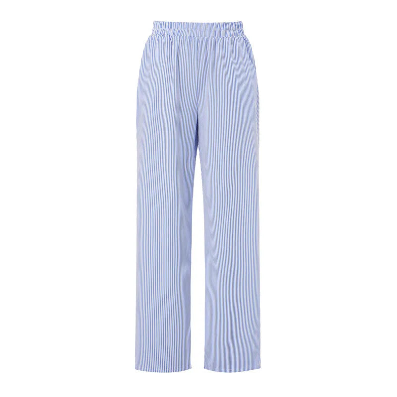 Filippa Pants