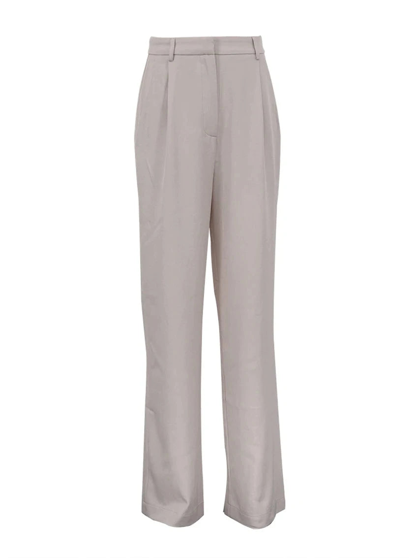 Adeline Trousers