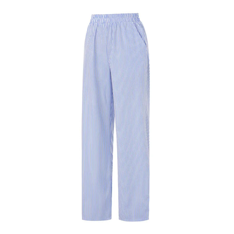 Filippa Pants