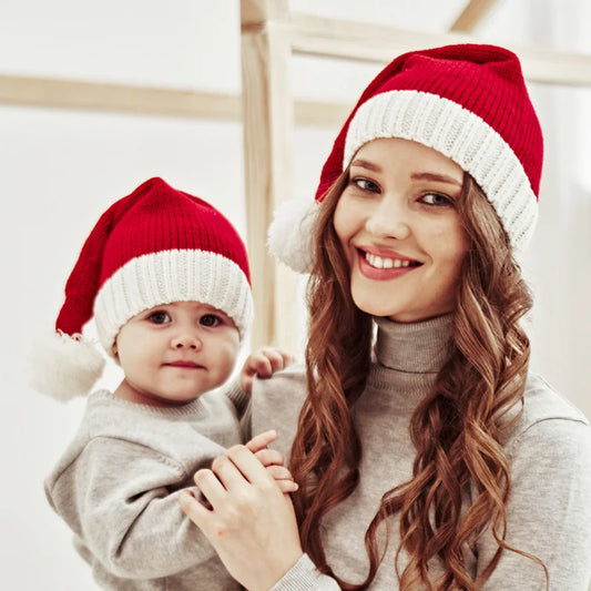 Christmas Hat